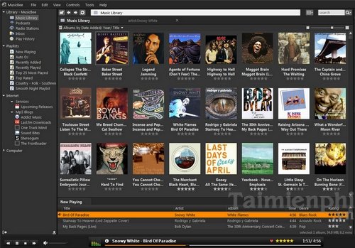 download musicbee download musicbee