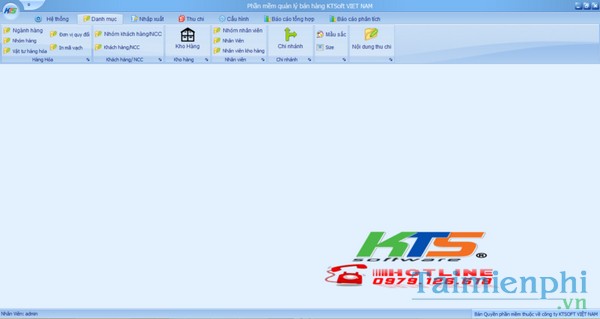 download phan mem quan ly ban hang ktsoft