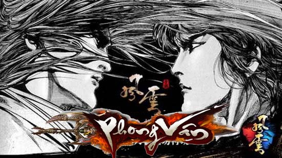 tai phong van mobile