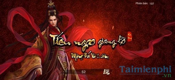download tieu ngao giang ho mobile