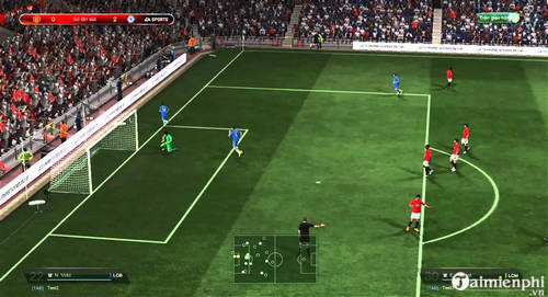 tai fifa online 3