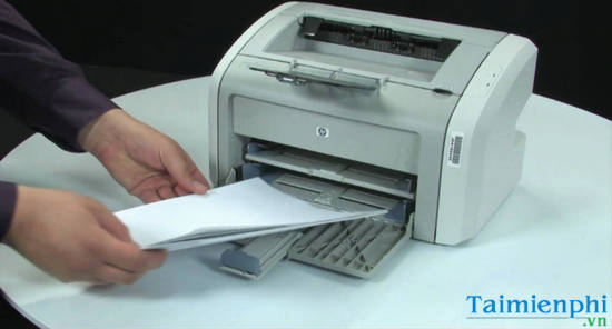 download driver hp laserjet 1020 printer