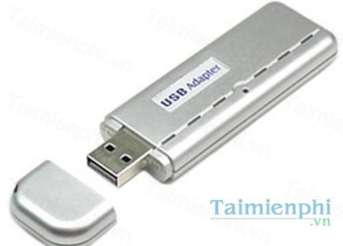 802 11g b wlan usb 2 0 adapter