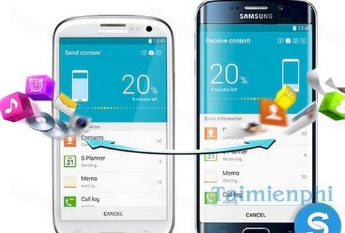 samsung smart switch