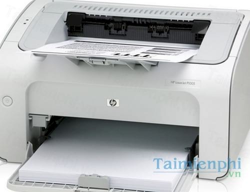 hp lj p1005 p1505 full solution row exe