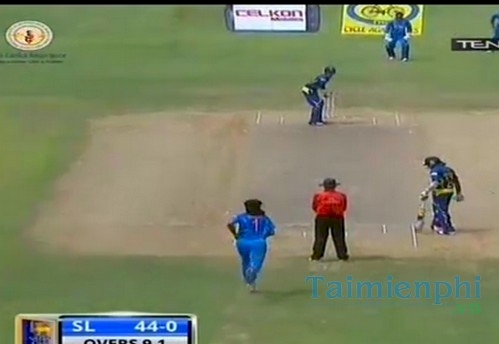 live cricket tv for android