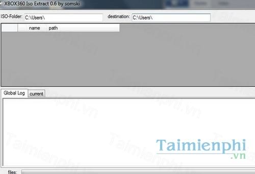 xbox 360 iso extract