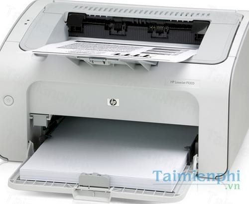 download hp laserjet p1005 printer driver