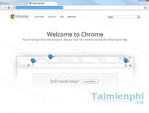 google chrome 64 bit