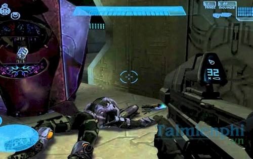 halo combat evolved custom edition