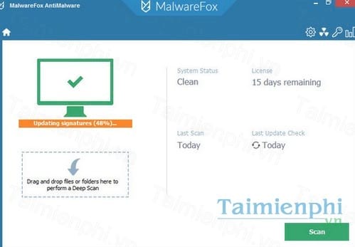 malwarefox