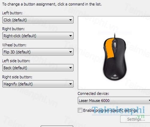microsoft intellipoint driver 64 bit