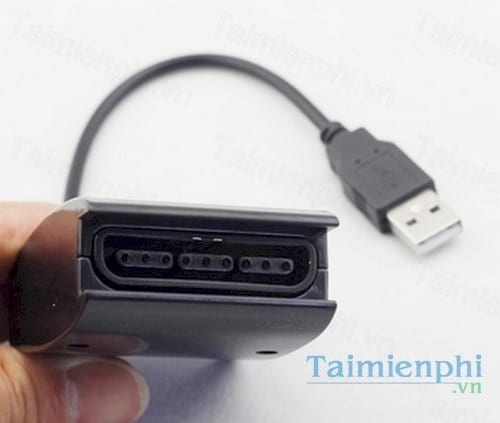 via usb 2 0 host controller driver