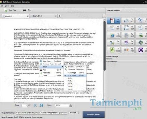 soft4boost document converter