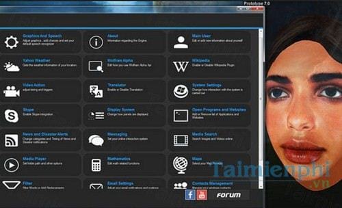syn virtual assistant