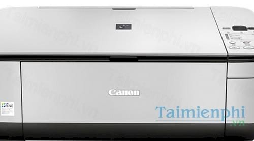 canon pixma mp250