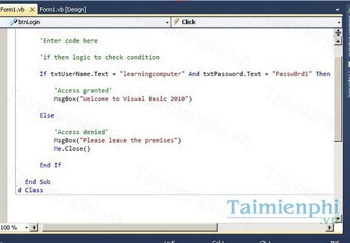 pstestdev for microsoft visual basic 6 0