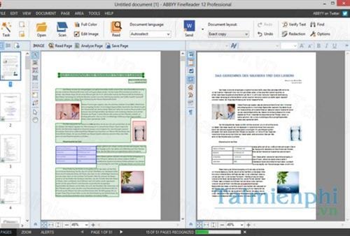 abbyy finereader professional
