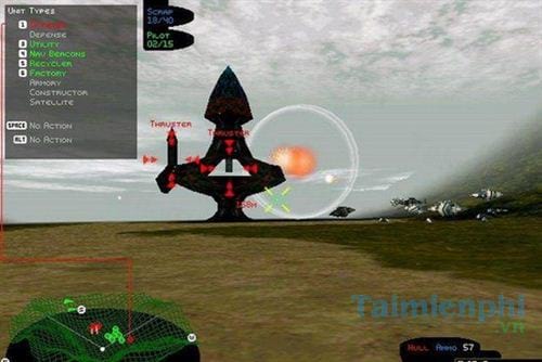 download battlezone