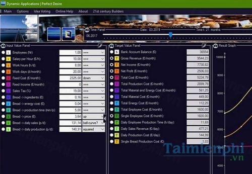 startup product manager