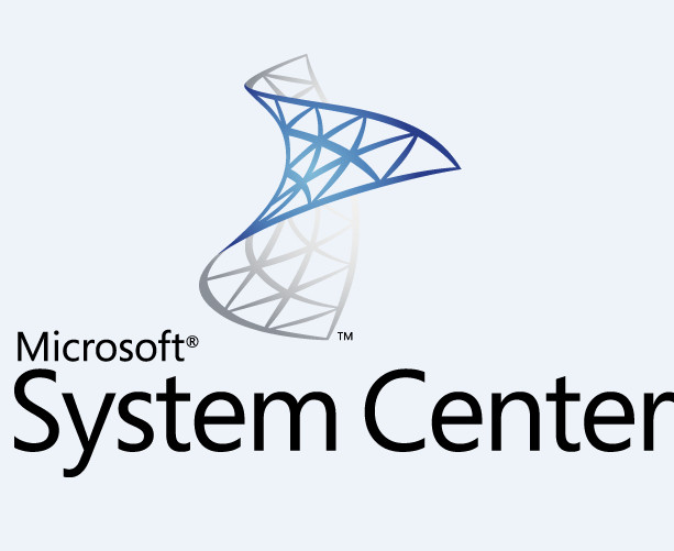 System Center