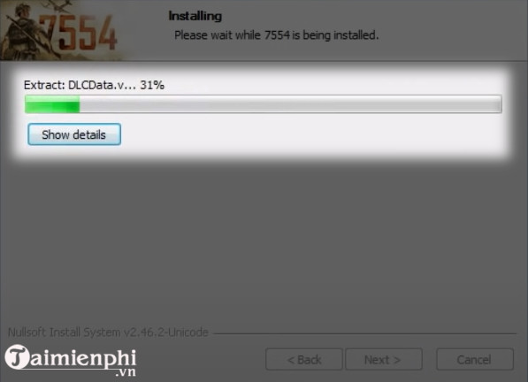 cach tai game 7554 tren may tinh pc