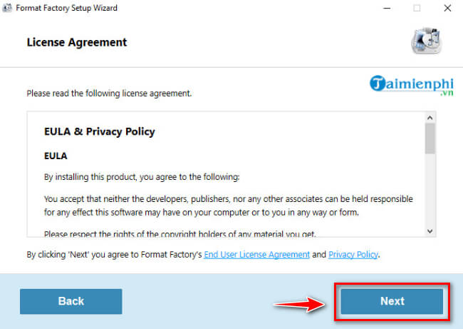cai dat format factory 2