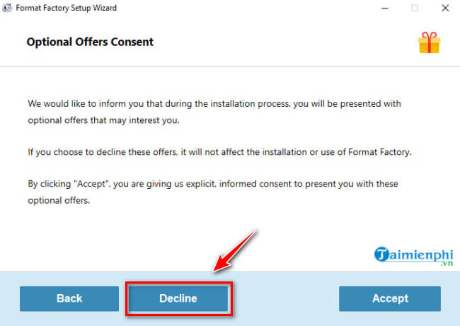 cai dat format factory 4