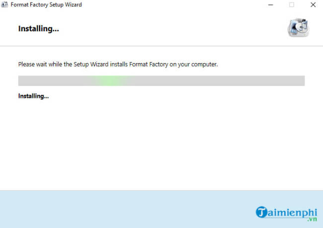 cai dat format factory 7