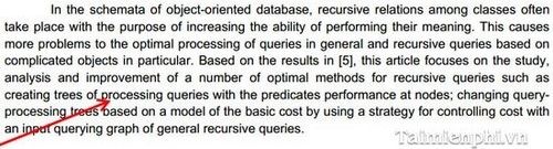 download phan mem doc file pdf