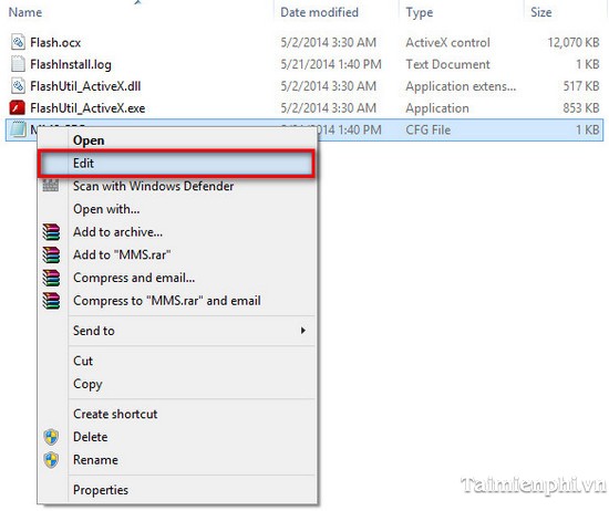 download Adobe Flash Player download Adobe Flash Player