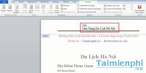 Tải word 2010 full tai word 2010 full