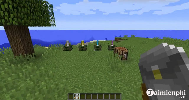 simply backpacks mod