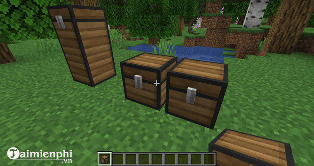 expanded storage mod