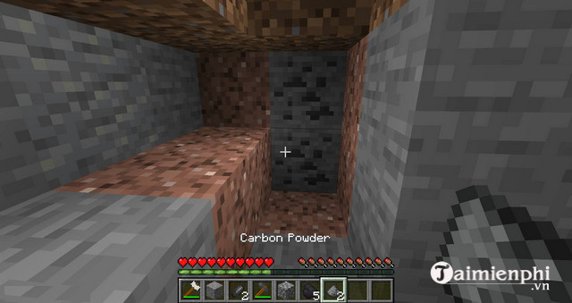 easy steel and more mod