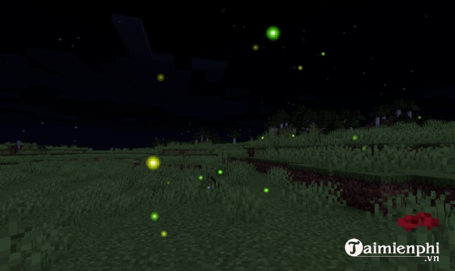 illuminations mod