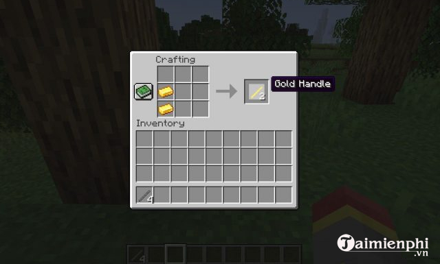 tool builder mod