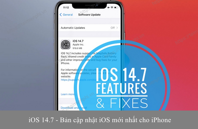 ios 14 7