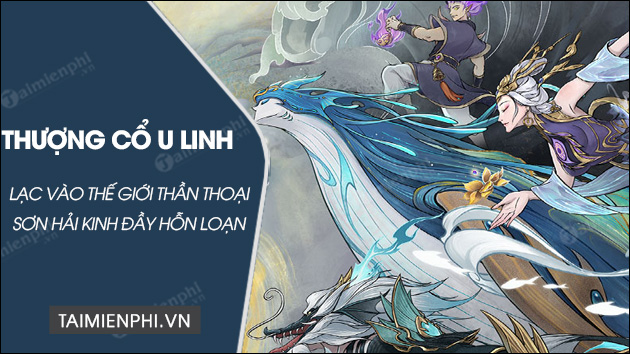 tai thuong co u linh