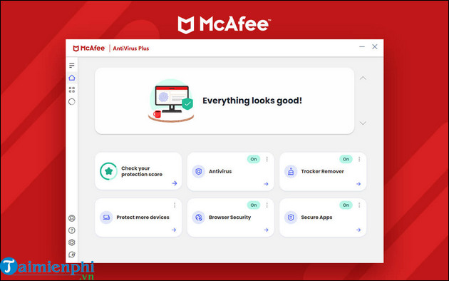 download phan mem diet virus cho may tinh