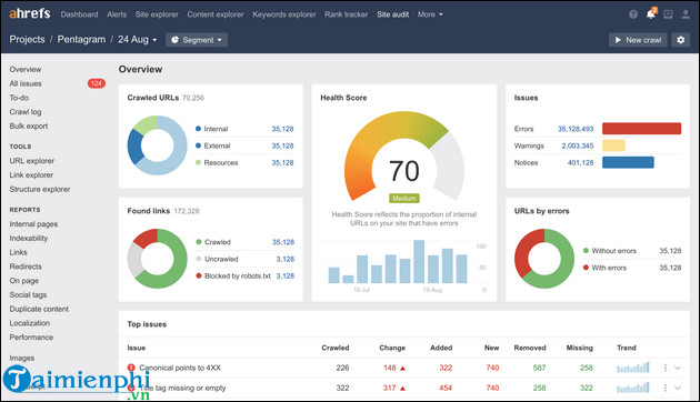 download phan mem seo website 