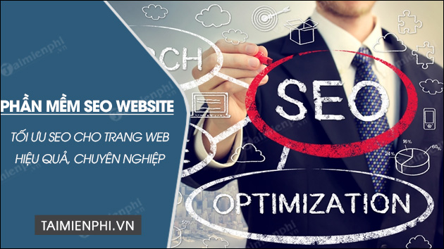 download phan mem seo website