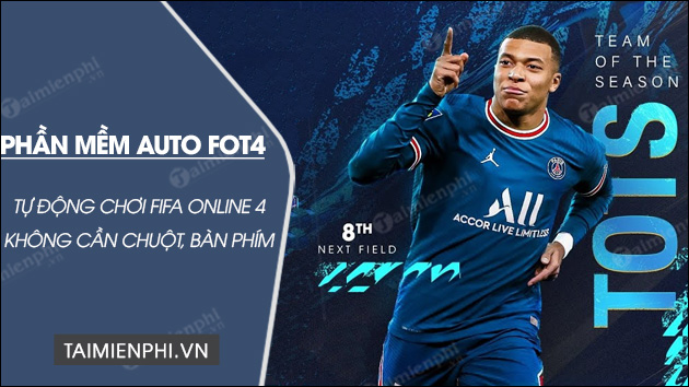 tai phan mem auto fot 4