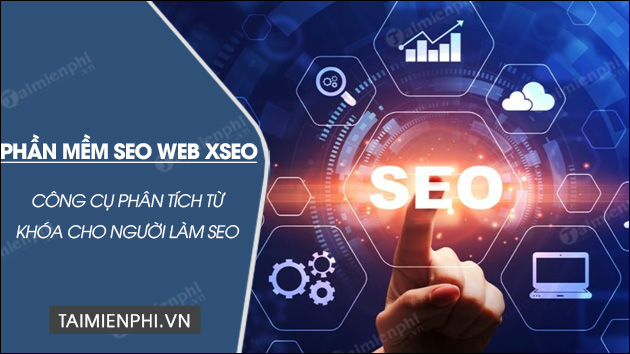 tai phan mem seo web xseo