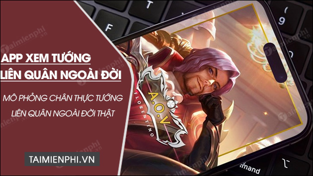 tai app xem tuong lien quan ngoai doi