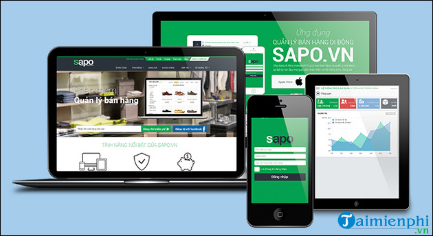 download phan mem quan ly ban hang