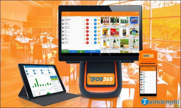 tai phan mem quan ly ban hang tot nhat