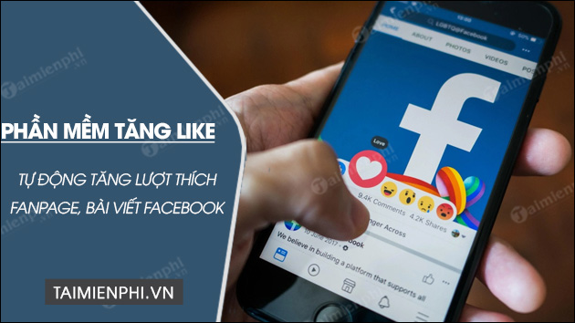 tai phan mem tang like