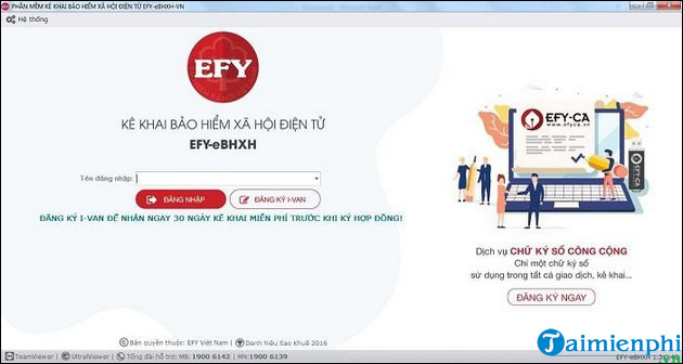 tai phan mem bao hiem xa hoi