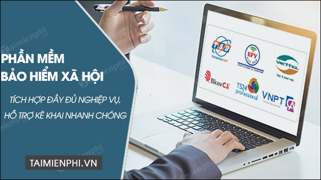 tai phan mem bao hiem xa hoi